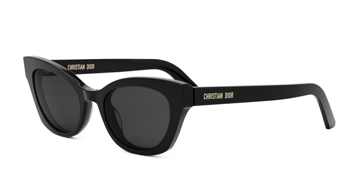 CD40178I SUNČANE NAOČALE CHRISTIAN DIOR