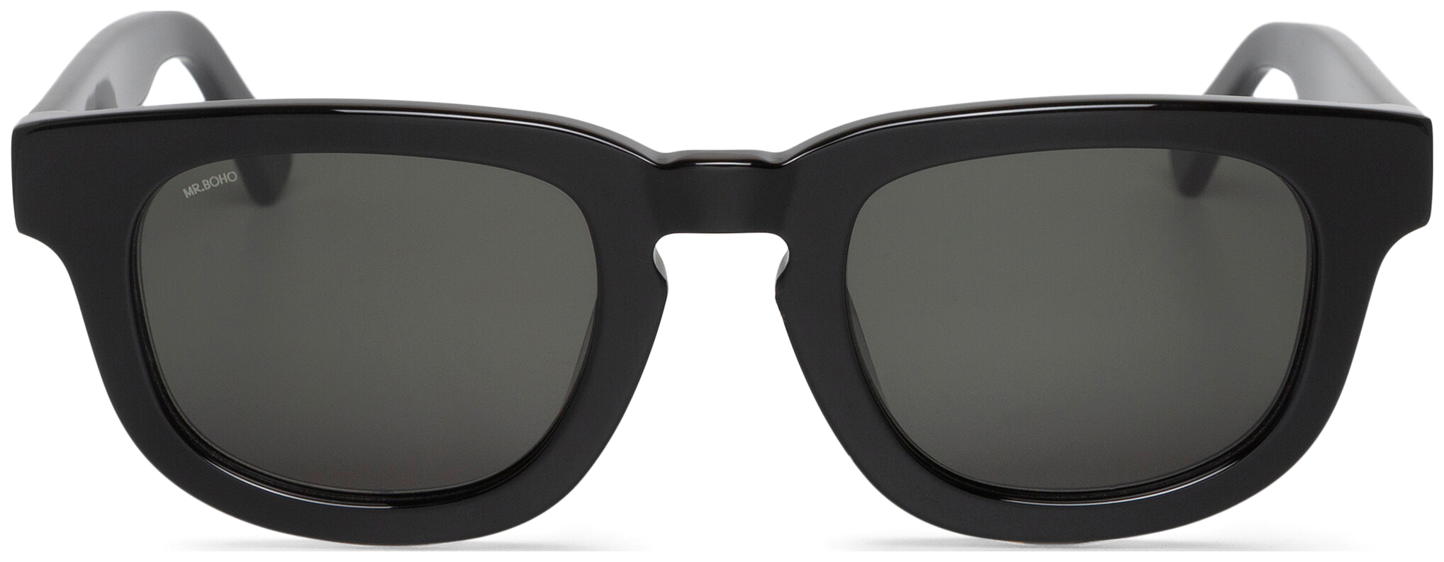 MRB SIESTA BOB-11 4924 MR,BOHO SUNČANE NAOČALE