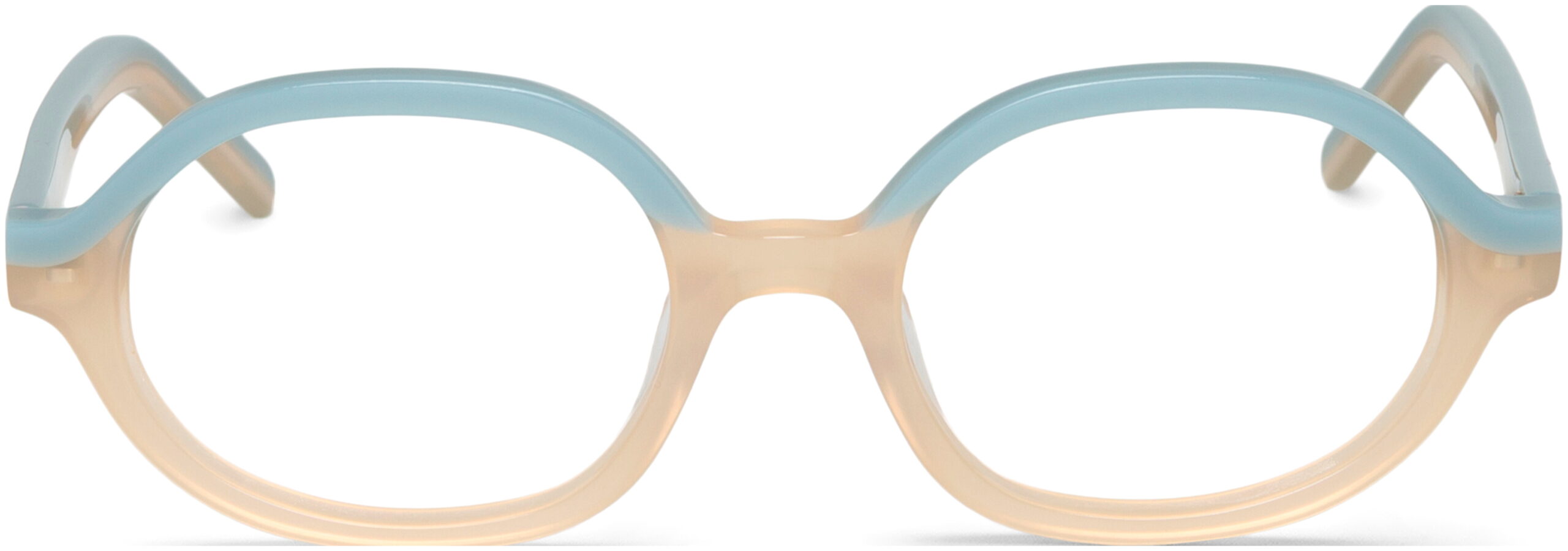 MRB THROPP ACAER54-00 5019 MR,BOHO DIOPTRIJSKI OKVIR