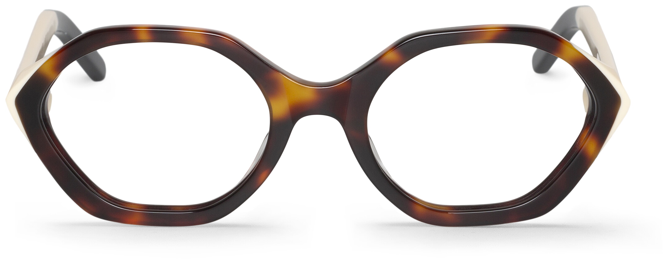 MRB PAQUITA LACKR11-00 5320 MR,BOHO DIOPTRIJSKI OKVIR