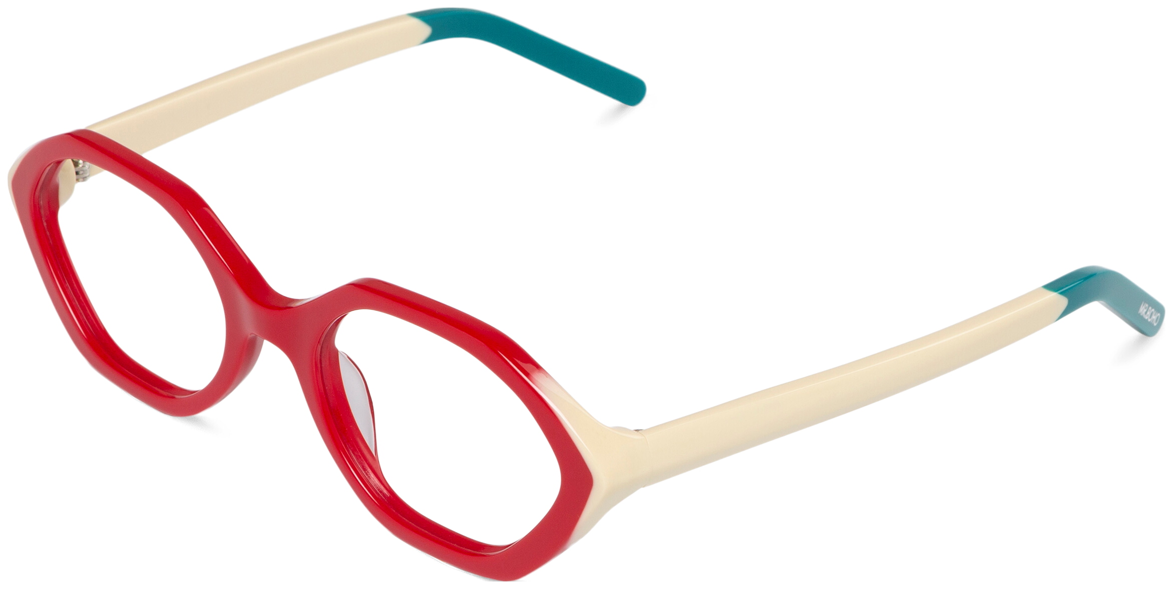 MRB PAQUITA LACKR49-00 5320 MR,BOHO DIOPTRIJSKI OKVIR - Slika 2