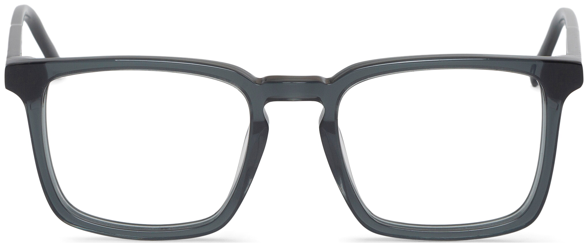 MRB BELCHER ACACL10-00 5019 MR,BOHO DIOPTRIJSKI OKVIR