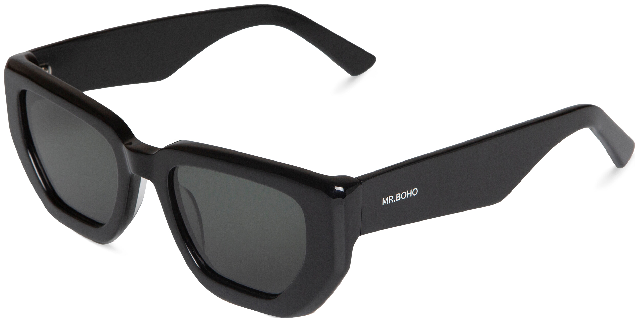 MRB MADALENA BBB-11 5020 MR,BOHO SUNČANE NAOČALE - Slika 2