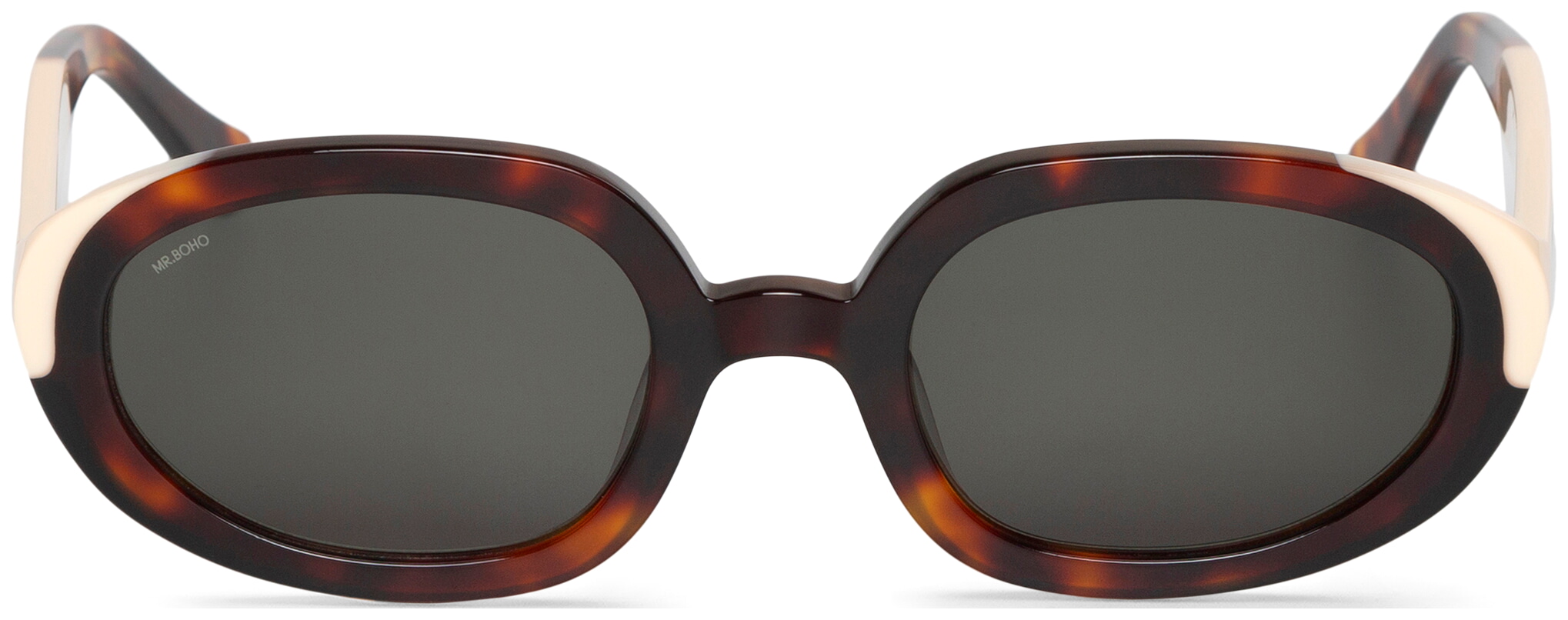 MRB SOLARTE BPG26-11 5122 MR,BOHO SUNČANE NAOČALE