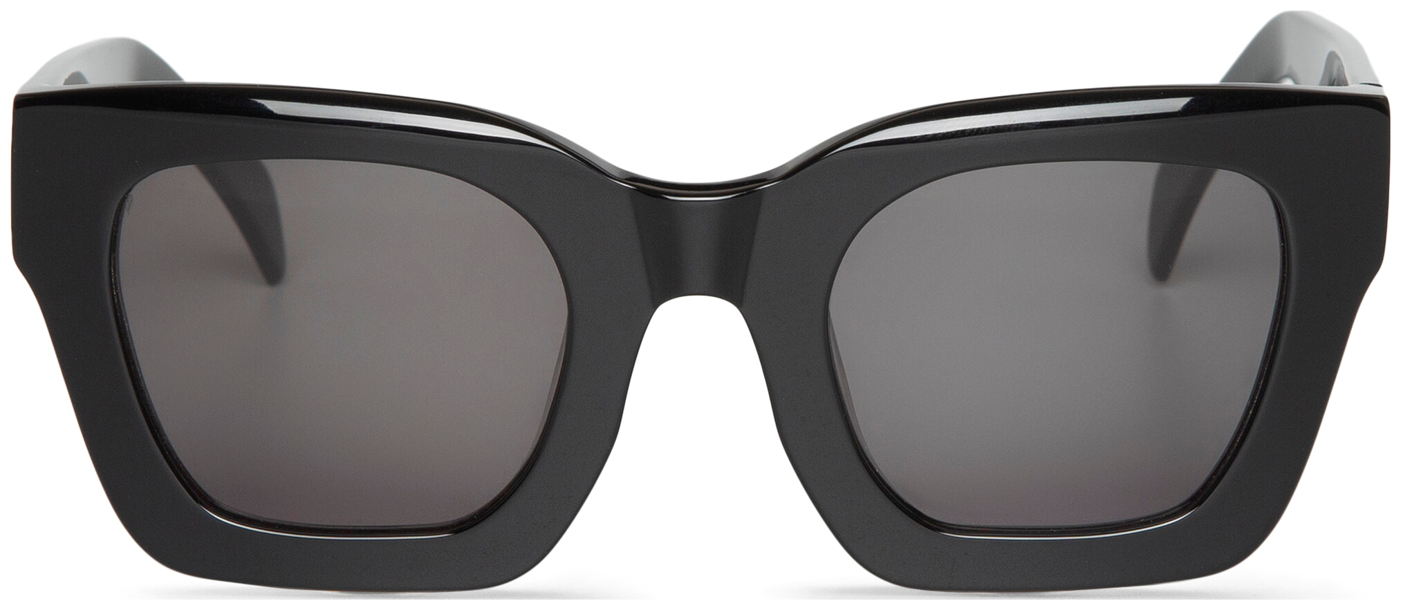 MRB BONDI BHB-11 4925 MR,BOHO SUNČANE NAOČALE