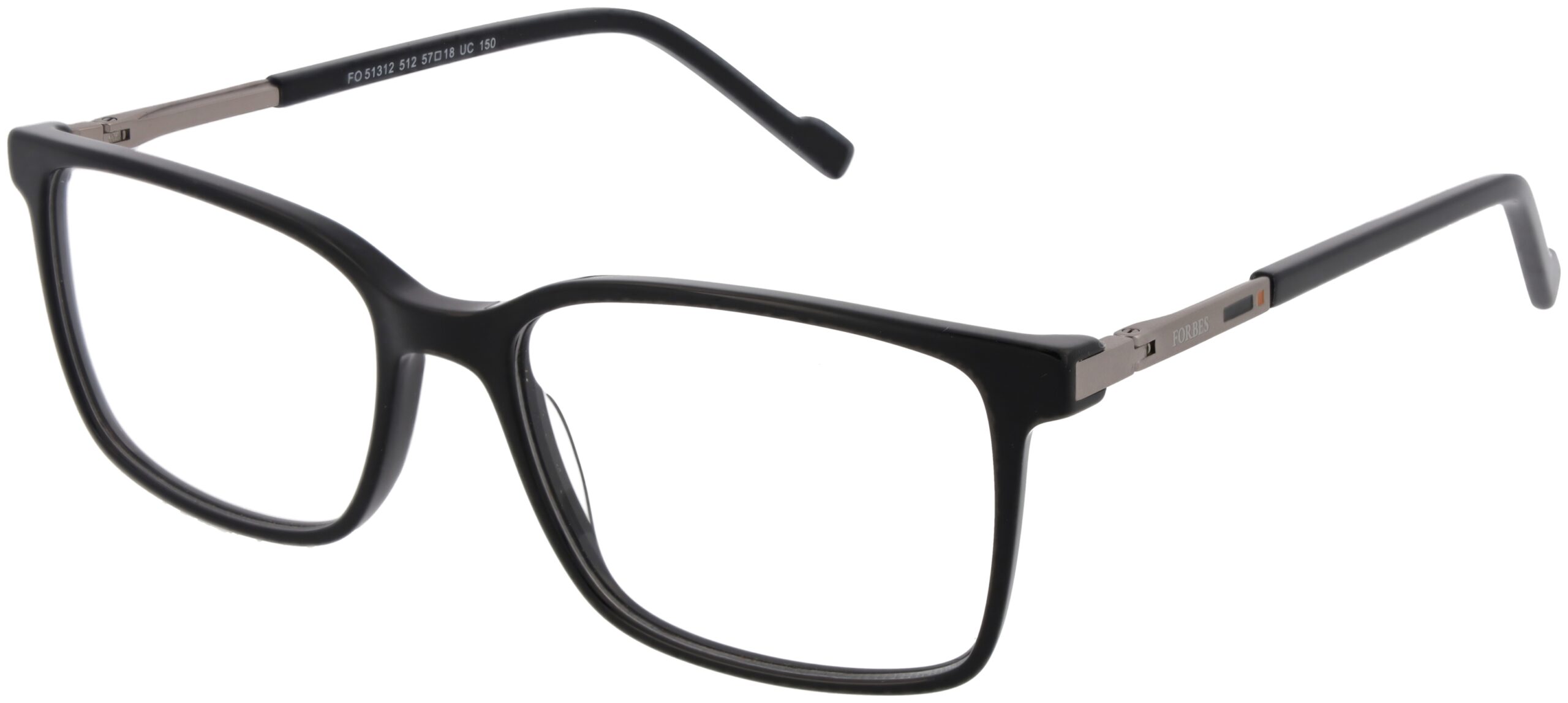 FOR 51312 512 5718 FORBES DIOPTRIJSKI OKVIR