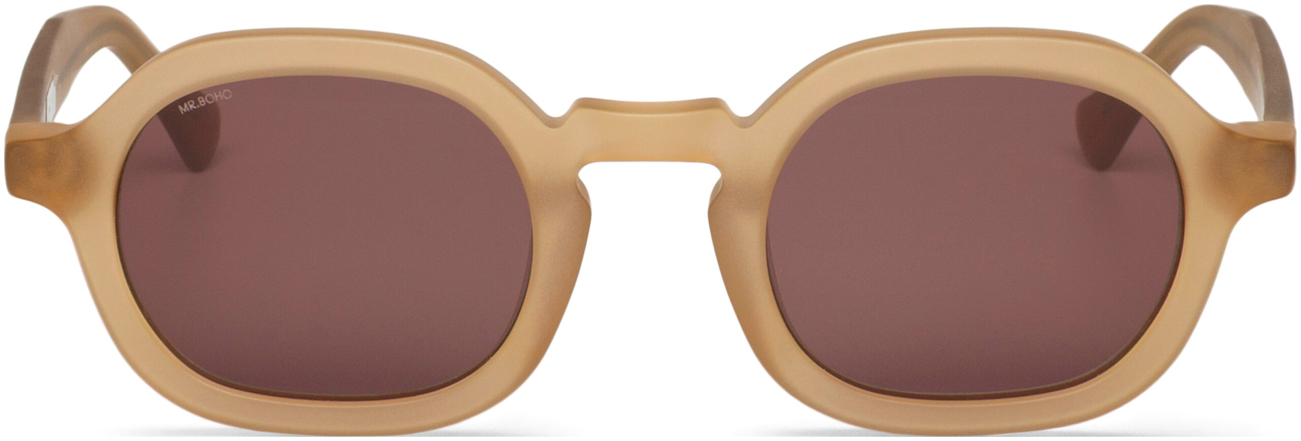 MRB ELPATIO BMI59-08 4724 MR,BOHO SUNČANE NAOČALE