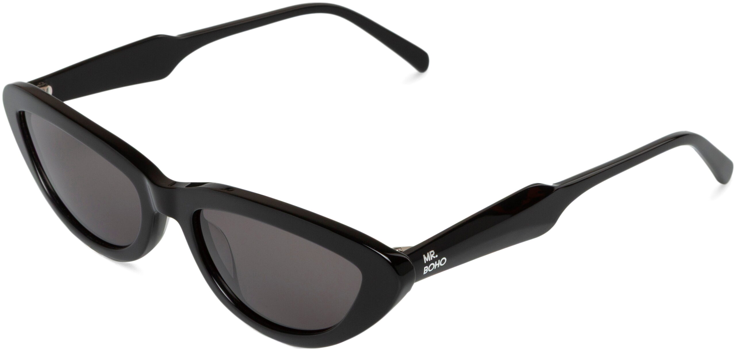 MRB SEONGSU BRB-11 5418 MR,BOHO SUNČANE NAOČALE - Slika 2