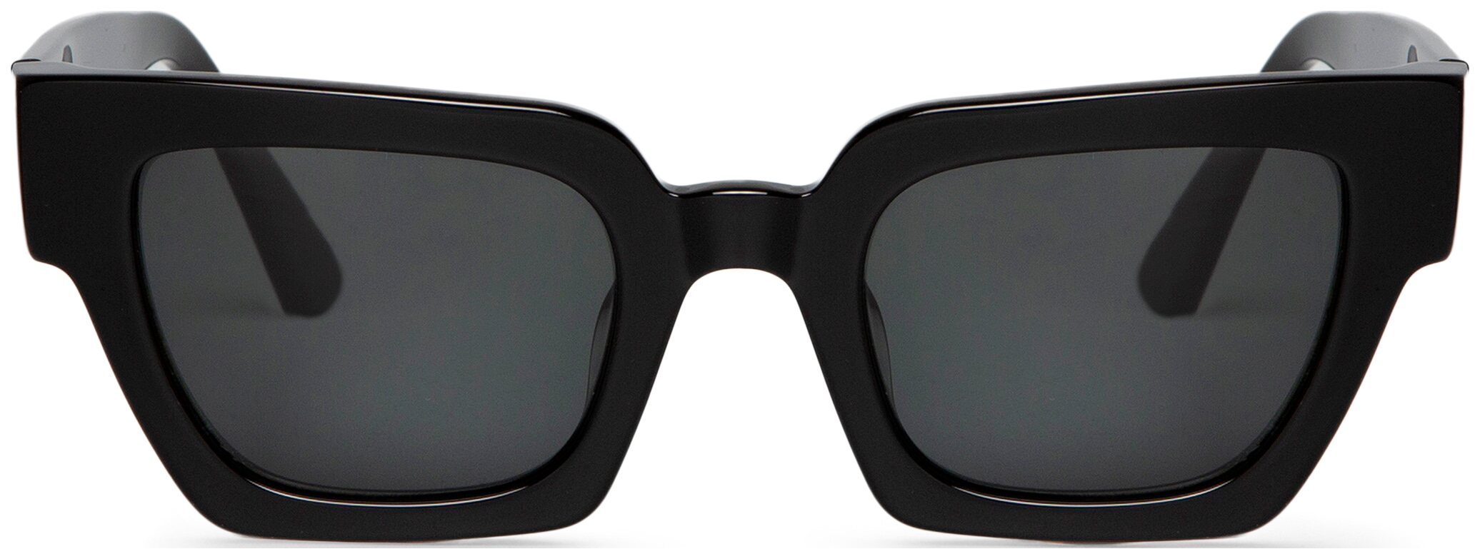 MRB FRELARD ZB-11 4923 MR,BOHO SUNČANE NAOČALE