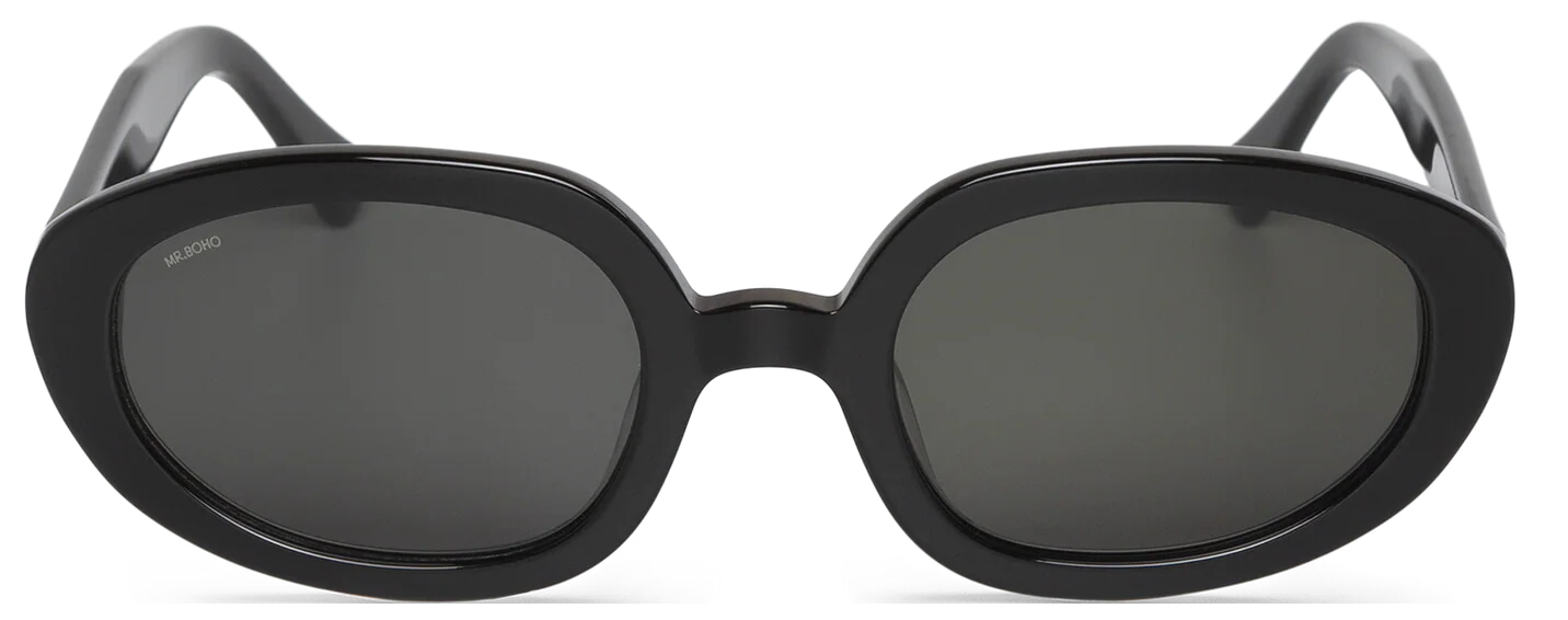 MRB SOLARTE BPB-11 5122 MR,BOHO SUNČANE NAOČALE