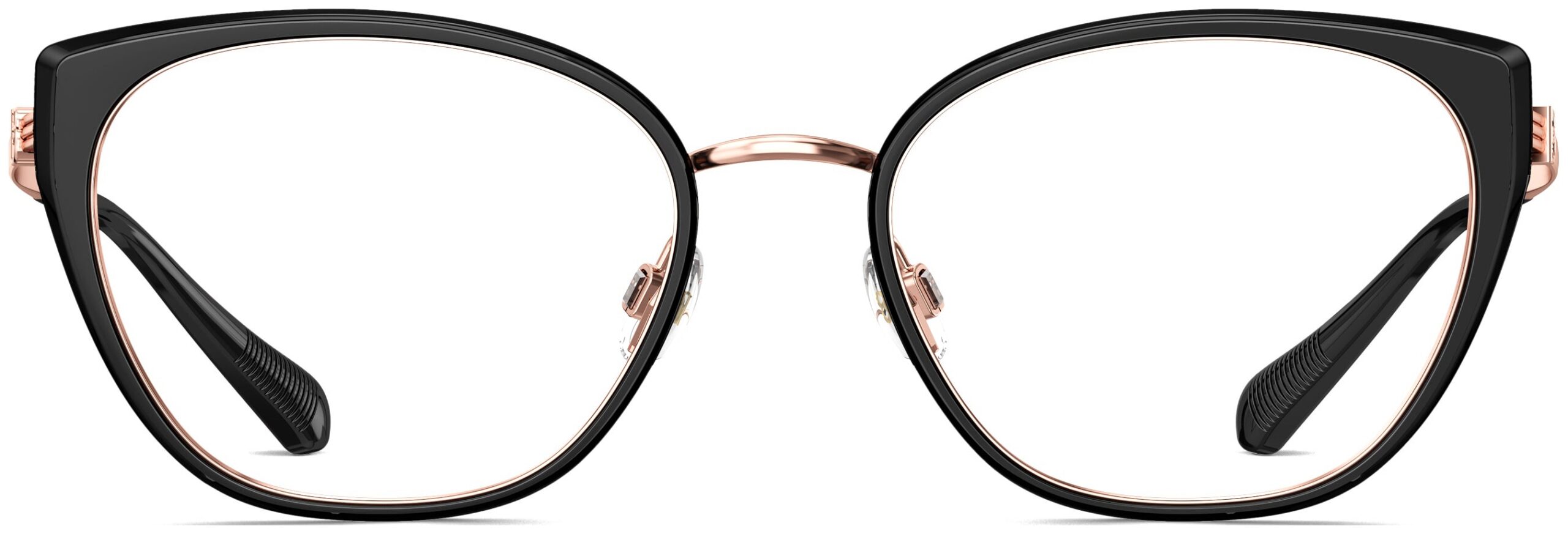 BA6023 B12 5118 BOLON DIOPTRIJSKI OKVIR