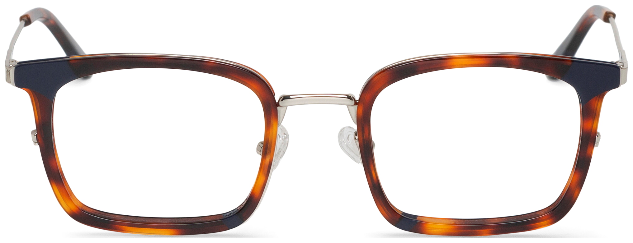 MRB HANK MAIDR32-00 4922 MR,BOHO DIOPTRIJSKI OKVIR