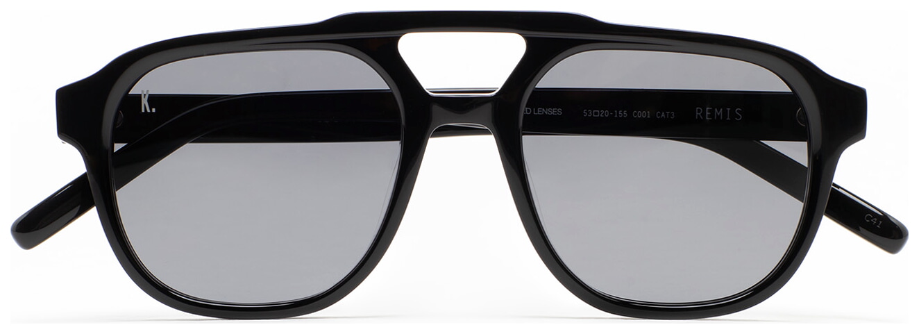 KALEOS REMIS 1 5320 KALEOS SUNČANE NAOČALE