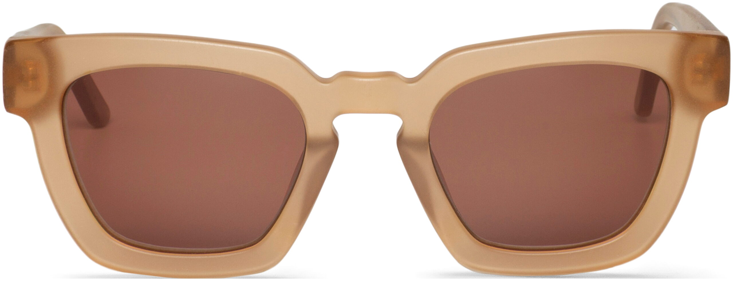 MRB LOGAN BCI59-08 4922 MR,BOHO SUNČANE NAOČALE