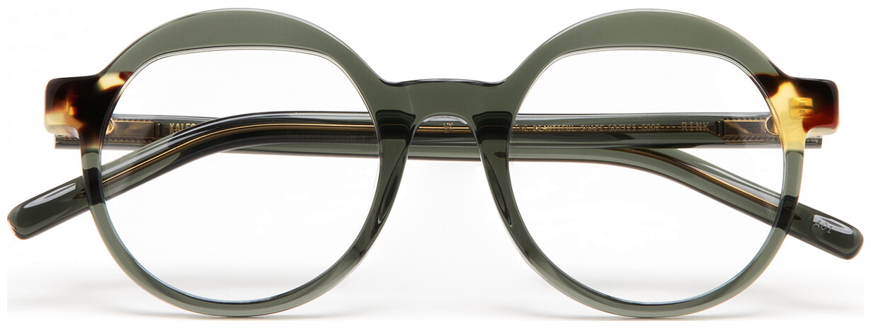 KALEOS RINK 2 5021 KALEOS DIOPTRIJSKI OKVIR