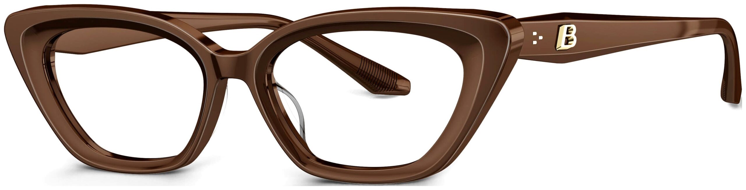 BJ3219 B60 5216 BOLON DIOPTRIJSKI OKVIR - Slika 2