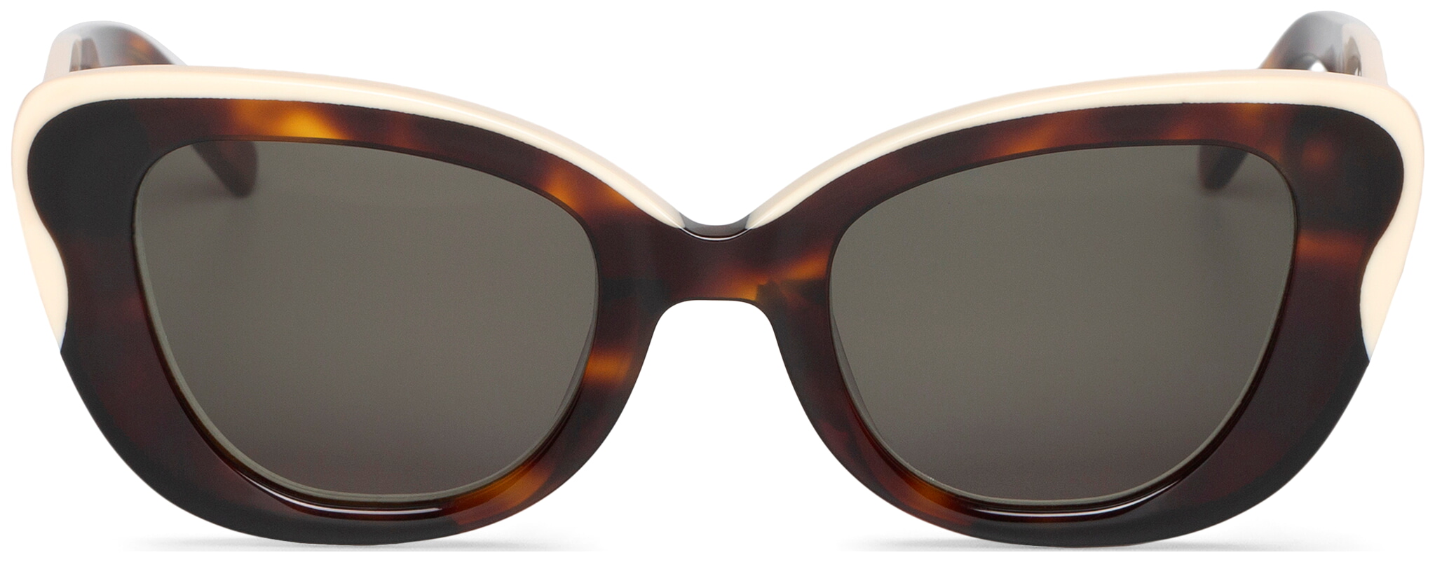 MRB CAPARICA BIG26-11 4922 MR,BOHO SUNČANE NAOČALE