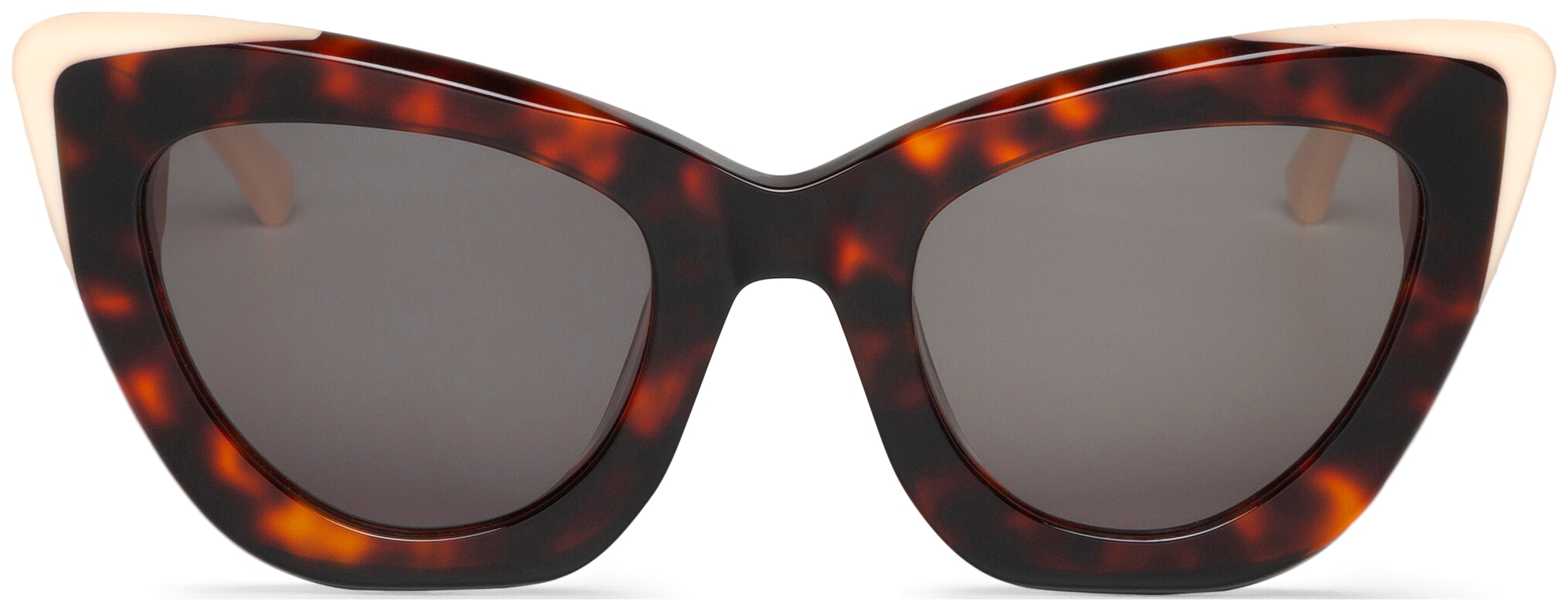 MRB TABARCA BGG26-11 5024 MR,BOHO SUNČANE NAOČALE