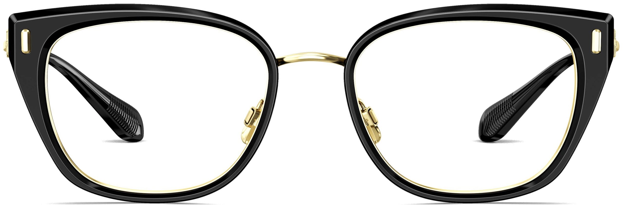 BA6060 B12 5119 BOLON DIOPTRIJSKI OKVIR