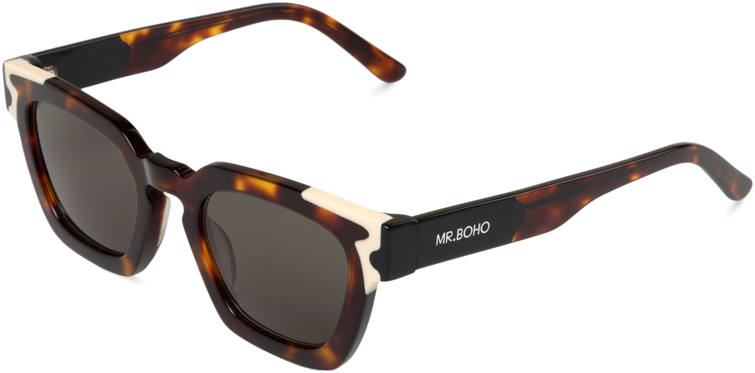 MRB LOGAN BCG26-11 4922 MR,BOHO SUNČANE NAOČALE - Slika 2