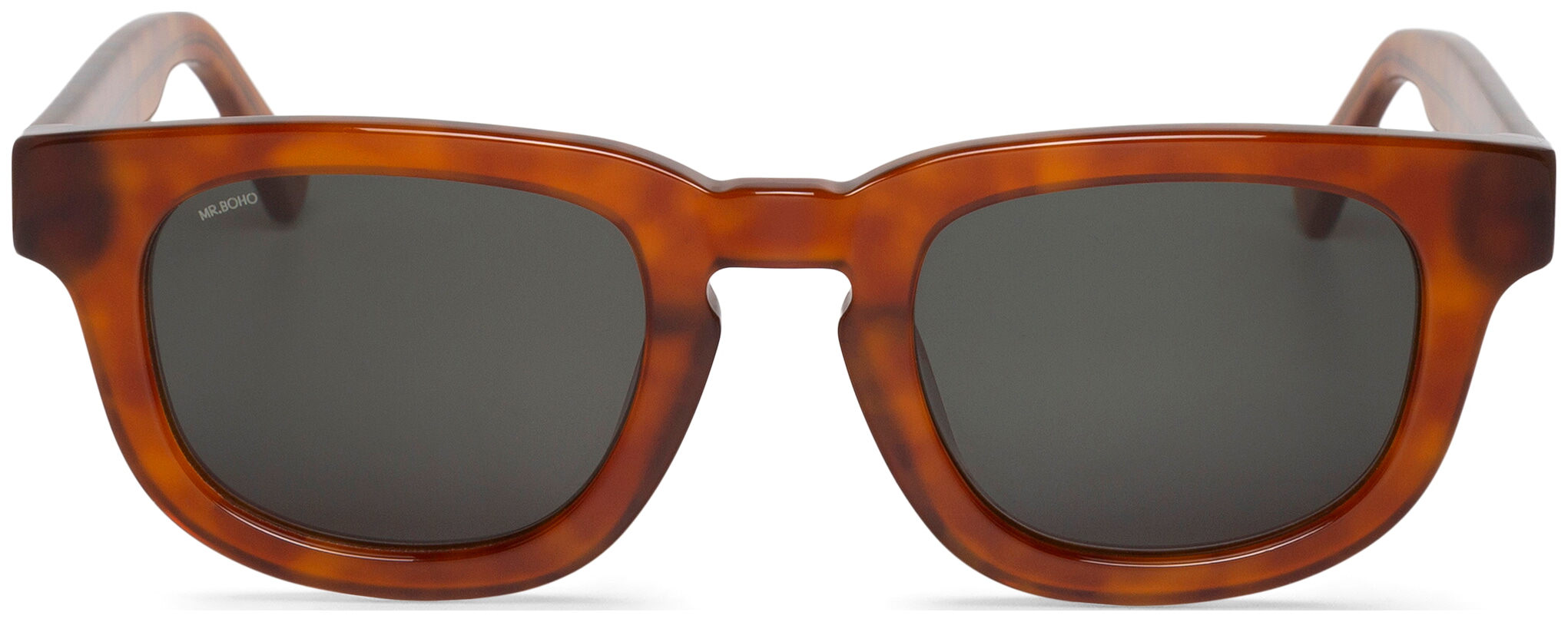 MRB SIESTA BOT43-11 4924 MR,BOHO SUNČANE NAOČALE