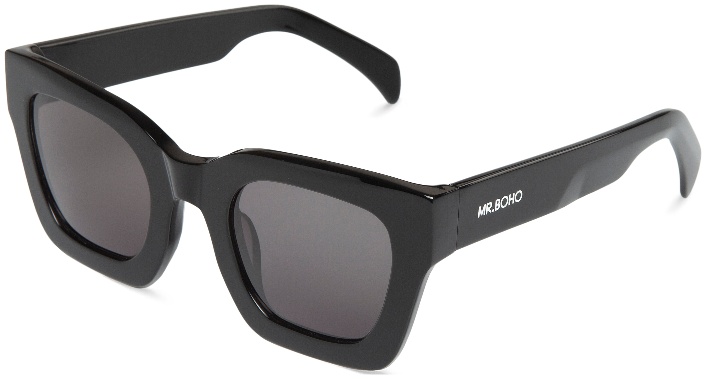 MRB BONDI BHB-11 4925 MR,BOHO SUNČANE NAOČALE - Slika 2