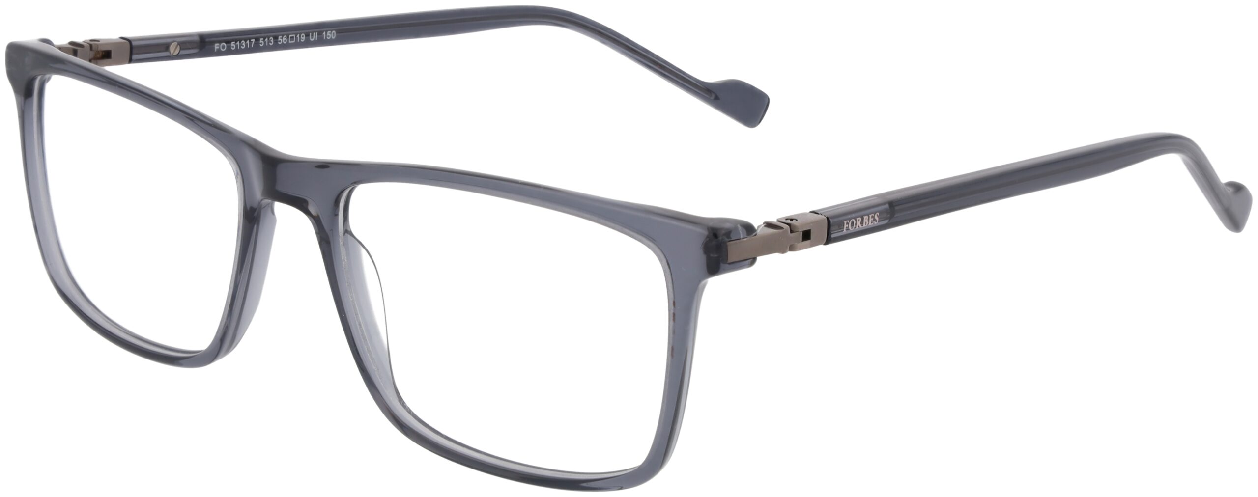 FOR 51317 513 5619 FORBES DIOPTRIJSKI OKVIR