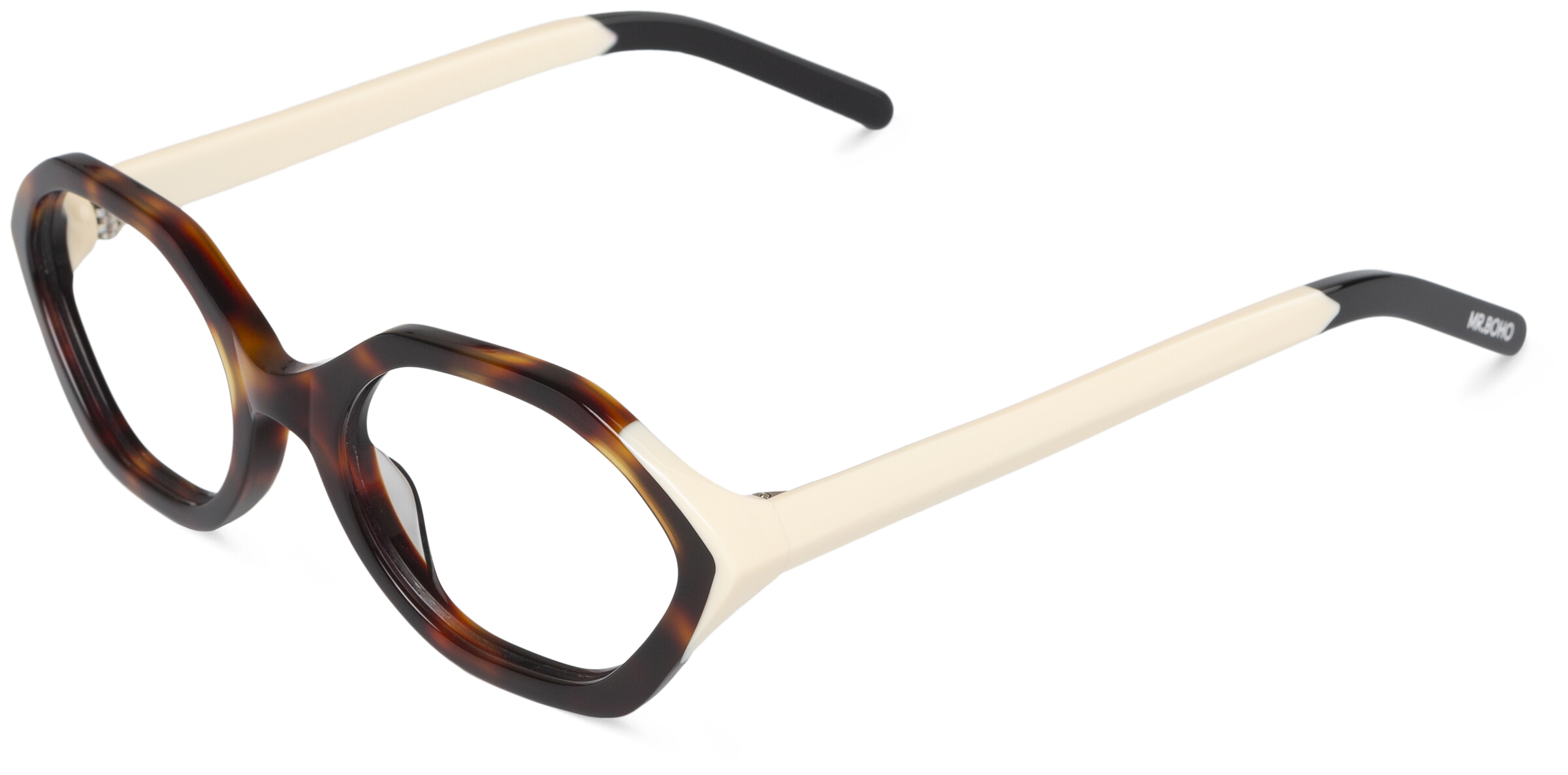 MRB PAQUITA LACKR11-00 5320 MR,BOHO DIOPTRIJSKI OKVIR - Slika 2