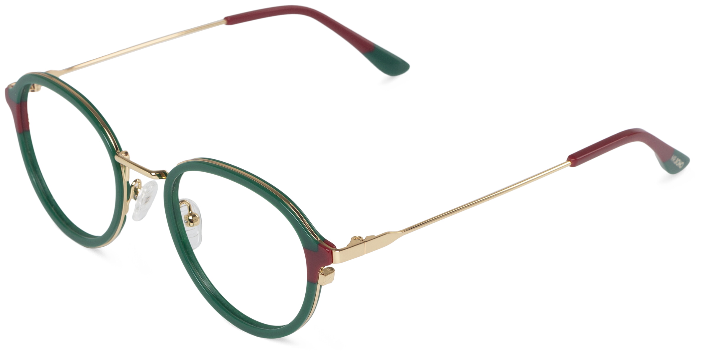 MRB KIRK MAICR33-00 5021 MR,BOHO DIOPTRIJSKI OKVIR - Slika 2