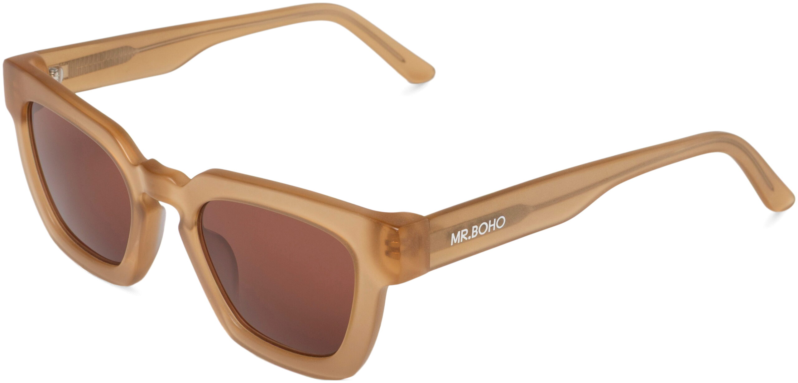 MRB LOGAN BCI59-08 4922 MR,BOHO SUNČANE NAOČALE - Slika 2