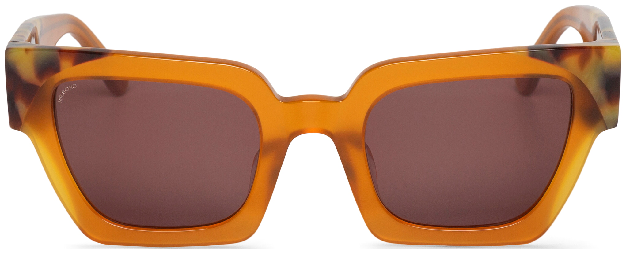 MRB FRELARD ZG28-08 4923 MR,BOHO SUNČANE NAOČALE