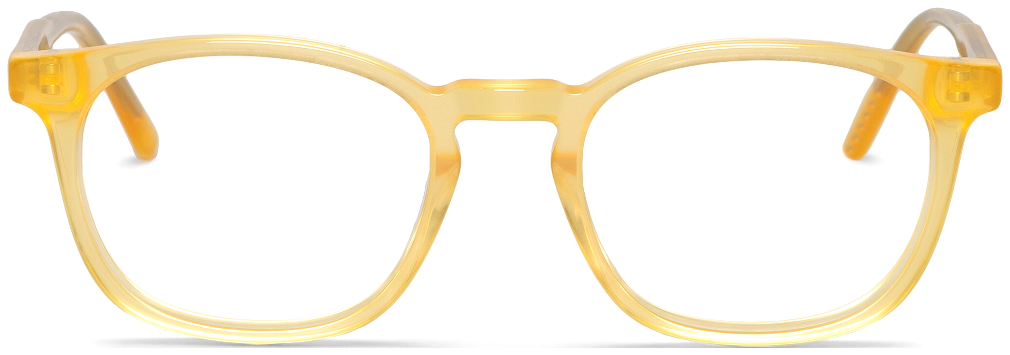 MRB GORDON ACXL1-00 5019 MR,BOHO DIOPTRIJSKI OKVIR