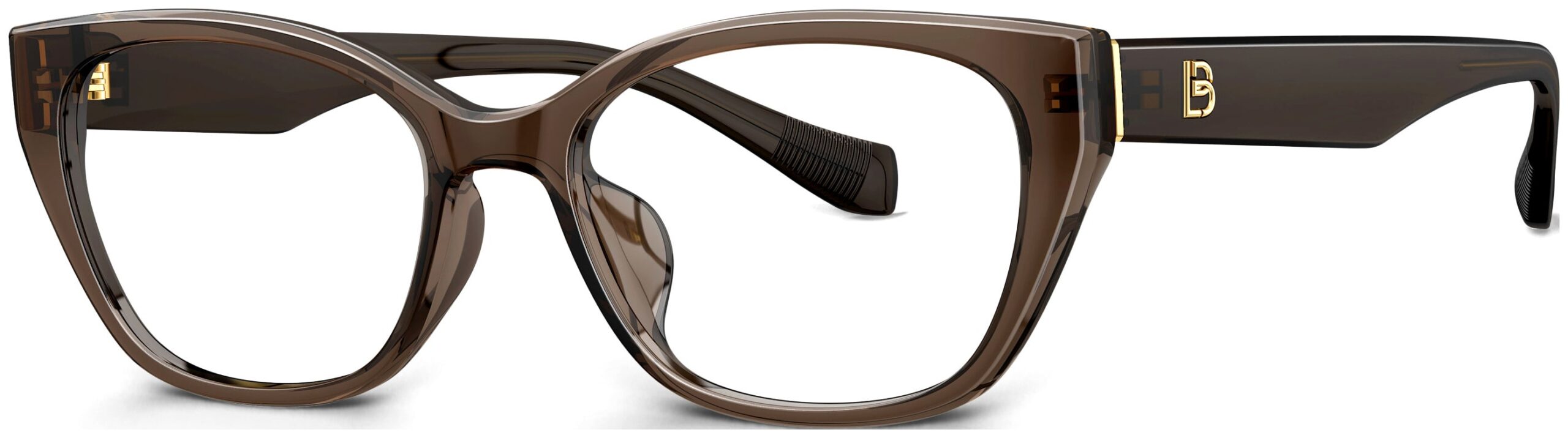 BJ5177 B21 5318 BOLON DIOPTRIJSKI OKVIR - Slika 2