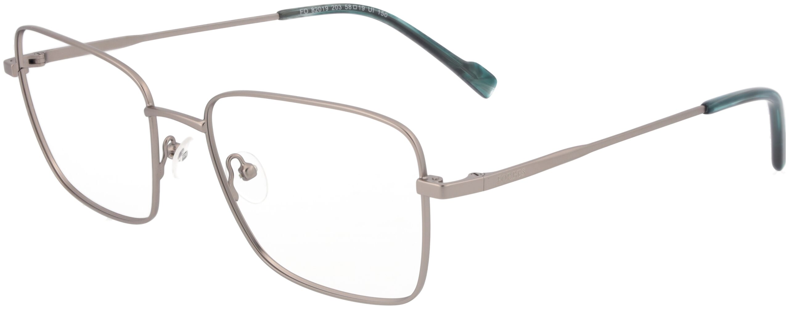 FOR 82019 203 5819 FORBES DIOPTRIJSKI OKVIR