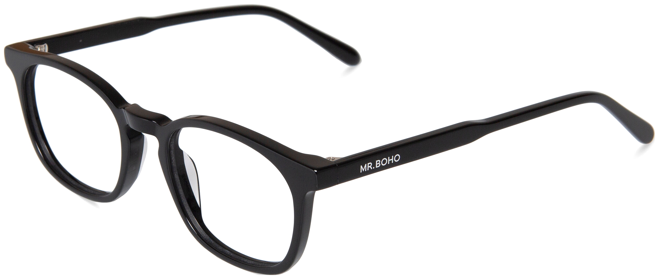 MRB GORDON ACXB-00 5019 MR,BOHO DIOPTRIJSKI OKVIR - Slika 2