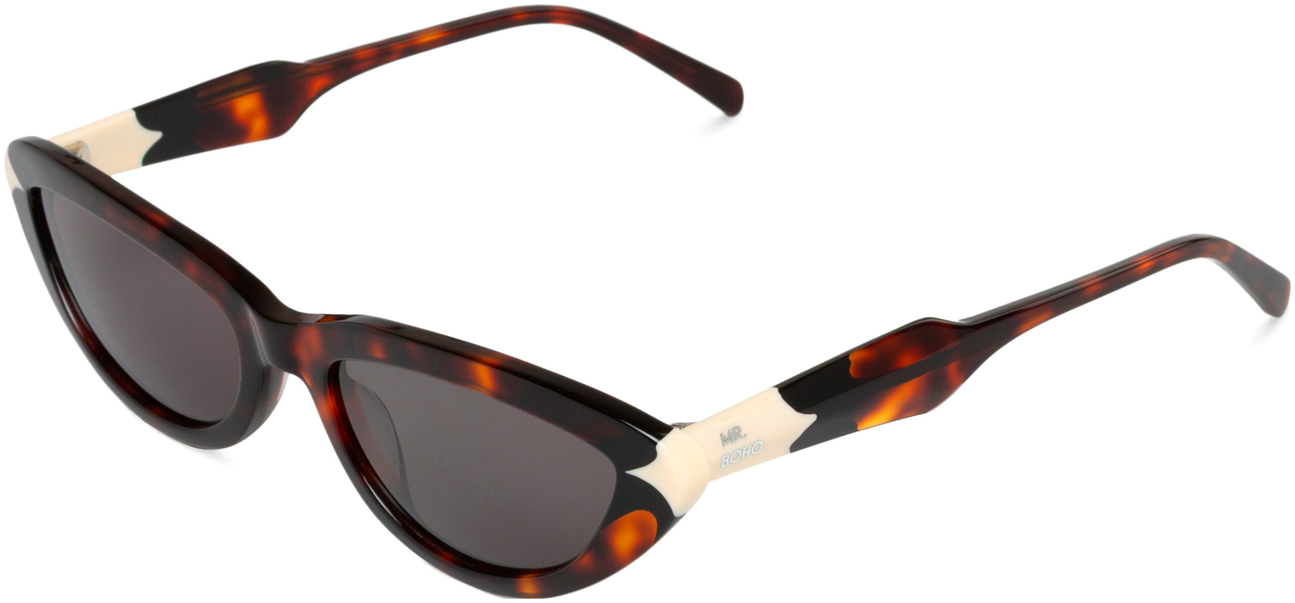 MRB SEONGSU BRG26-11 5418 MR,BOHO SUNČANE NAOČALE - Slika 2