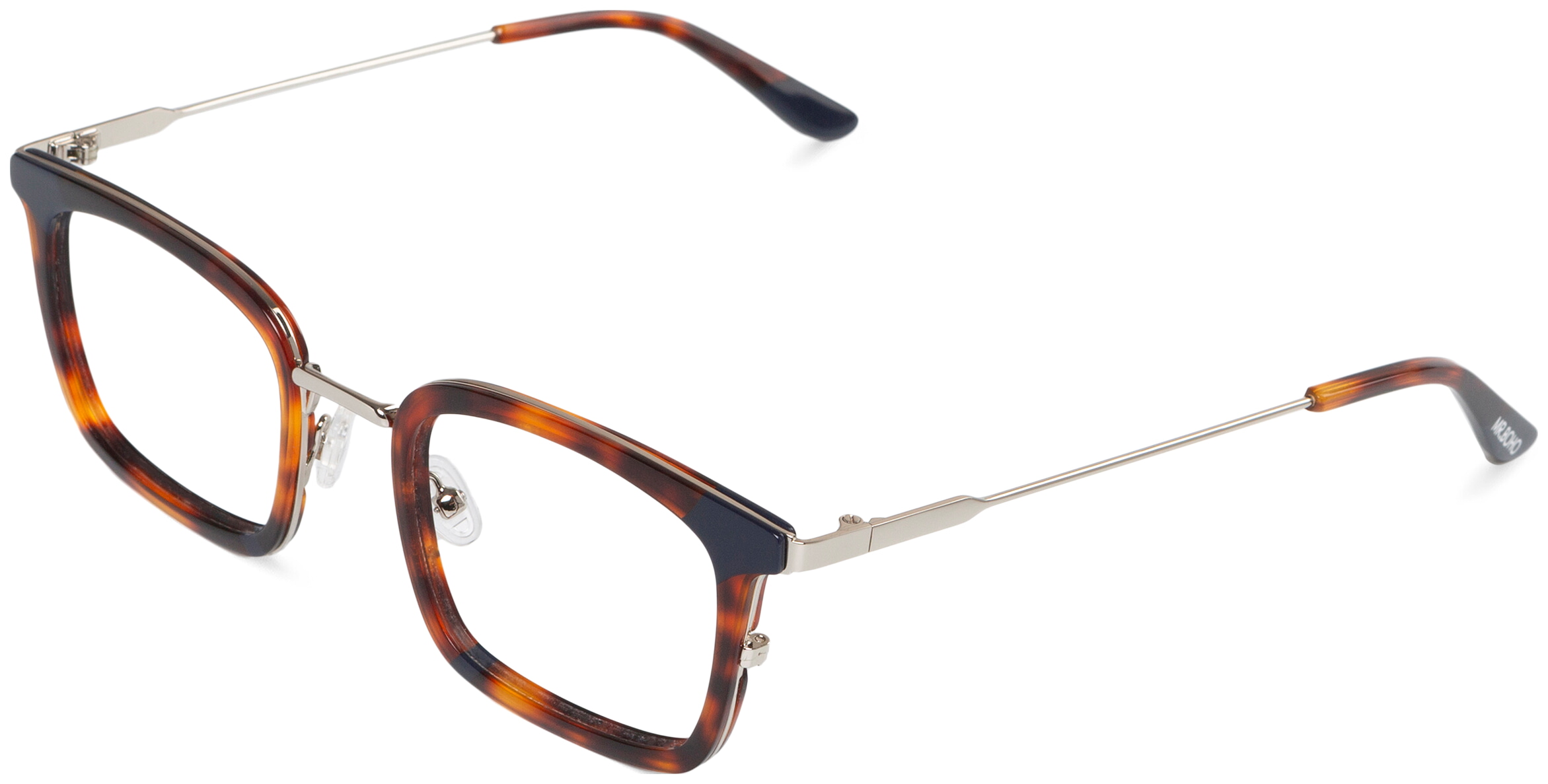 MRB HANK MAIDR32-00 4922 MR,BOHO DIOPTRIJSKI OKVIR - Slika 2