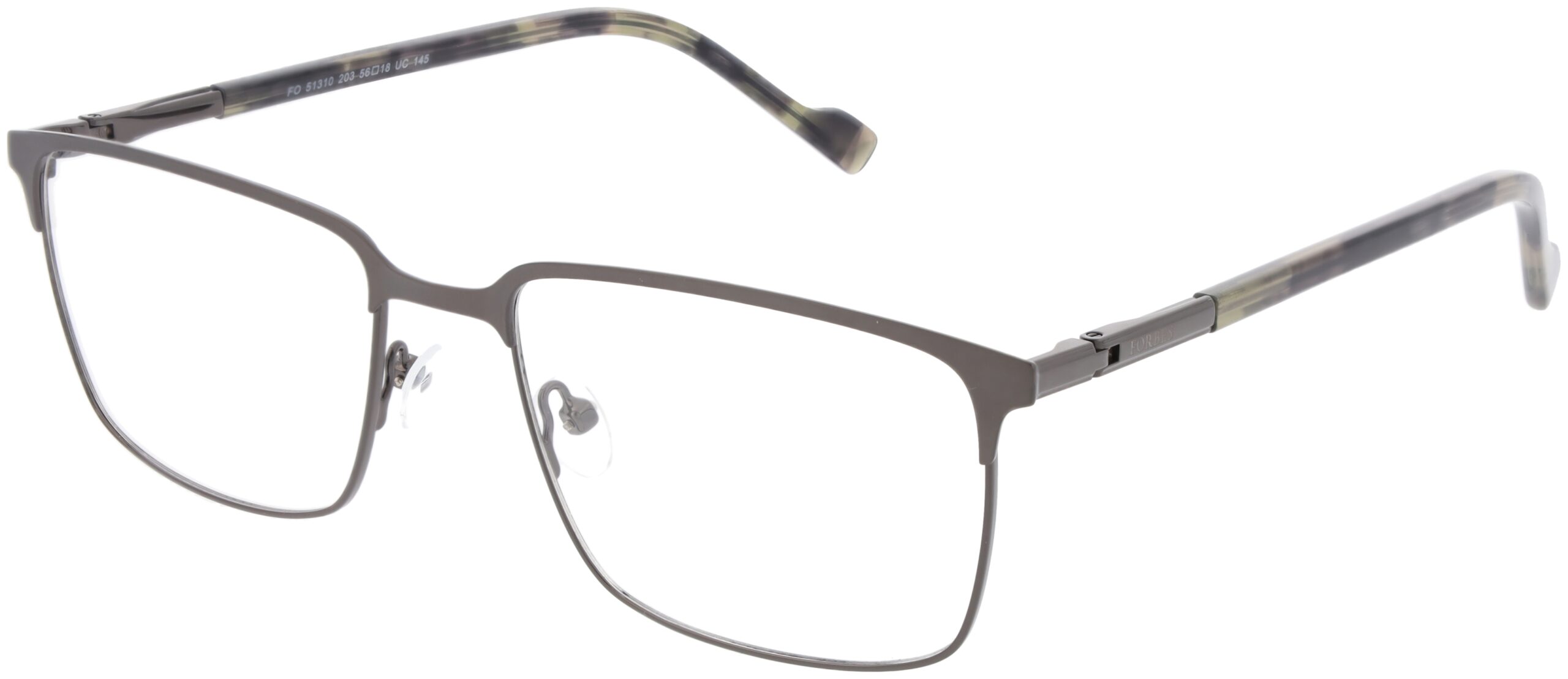 FOR 51310 203 5618 FORBES DIOPTRIJSKI OKVIR