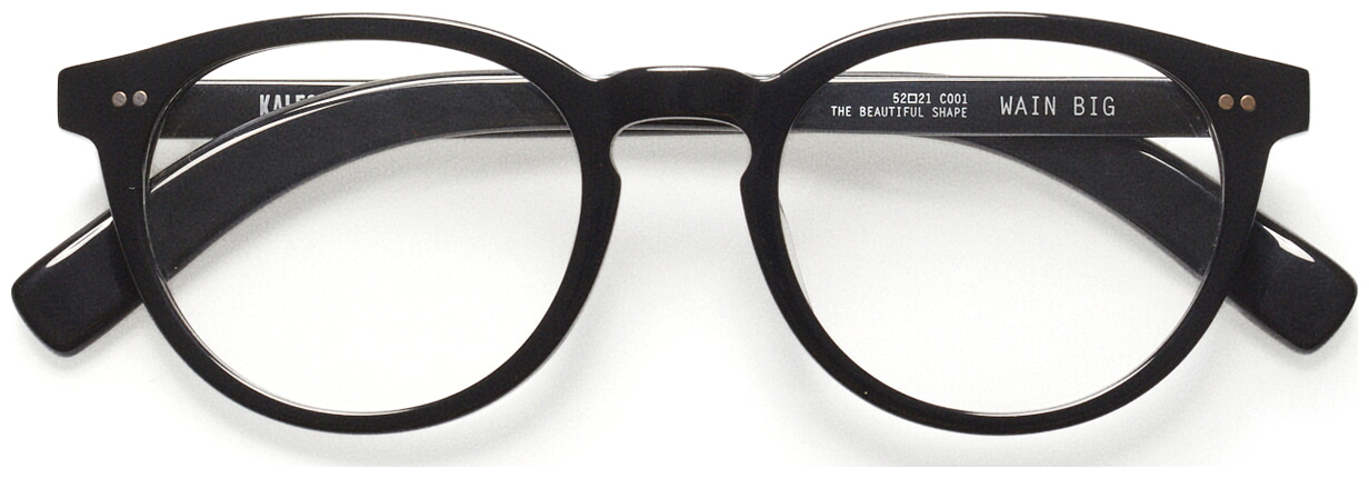 KALEOS WAIN BIG 1 5221 KALEOS DIOPTRIJSKE NAOČALE