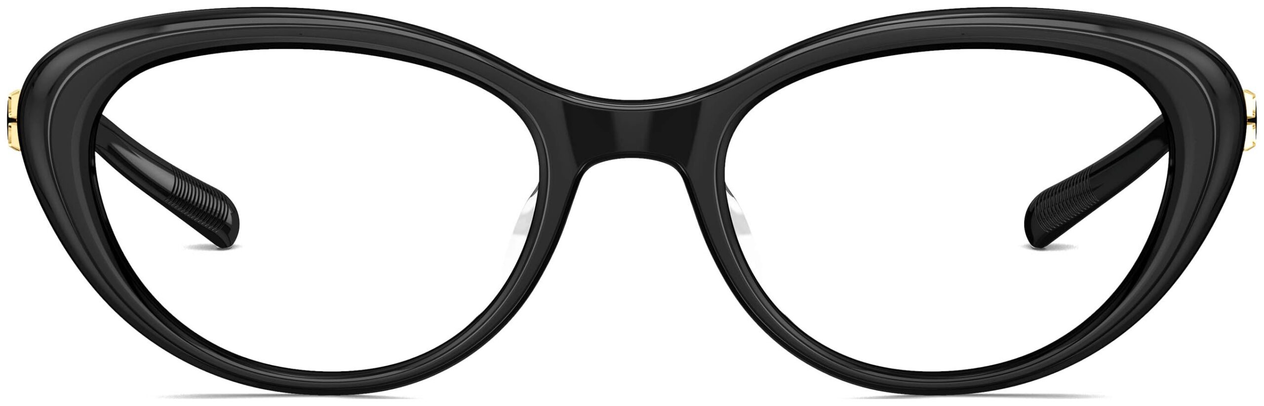 BJ3220 B10 5220 BOLON DIOPTRIJSKI OKVIR