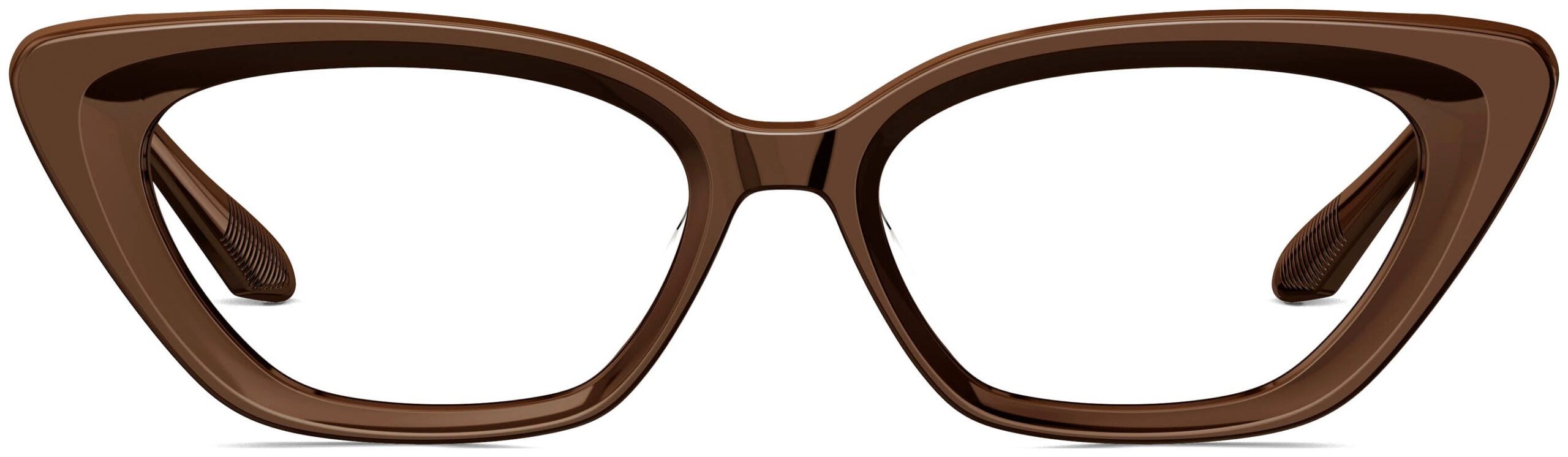 BJ3219 B60 5216 BOLON DIOPTRIJSKI OKVIR