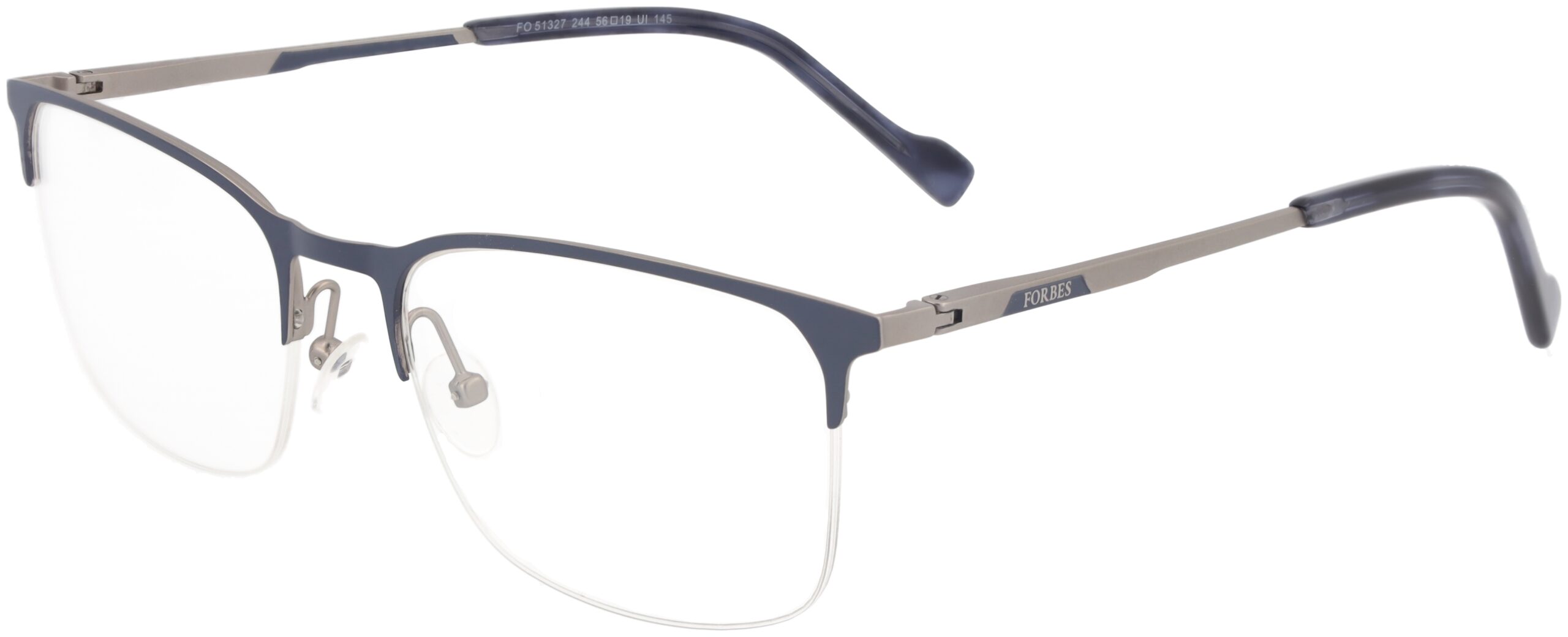 FOR 51327 244 5618 FORBES DIOPTRIJSKI OKVIR