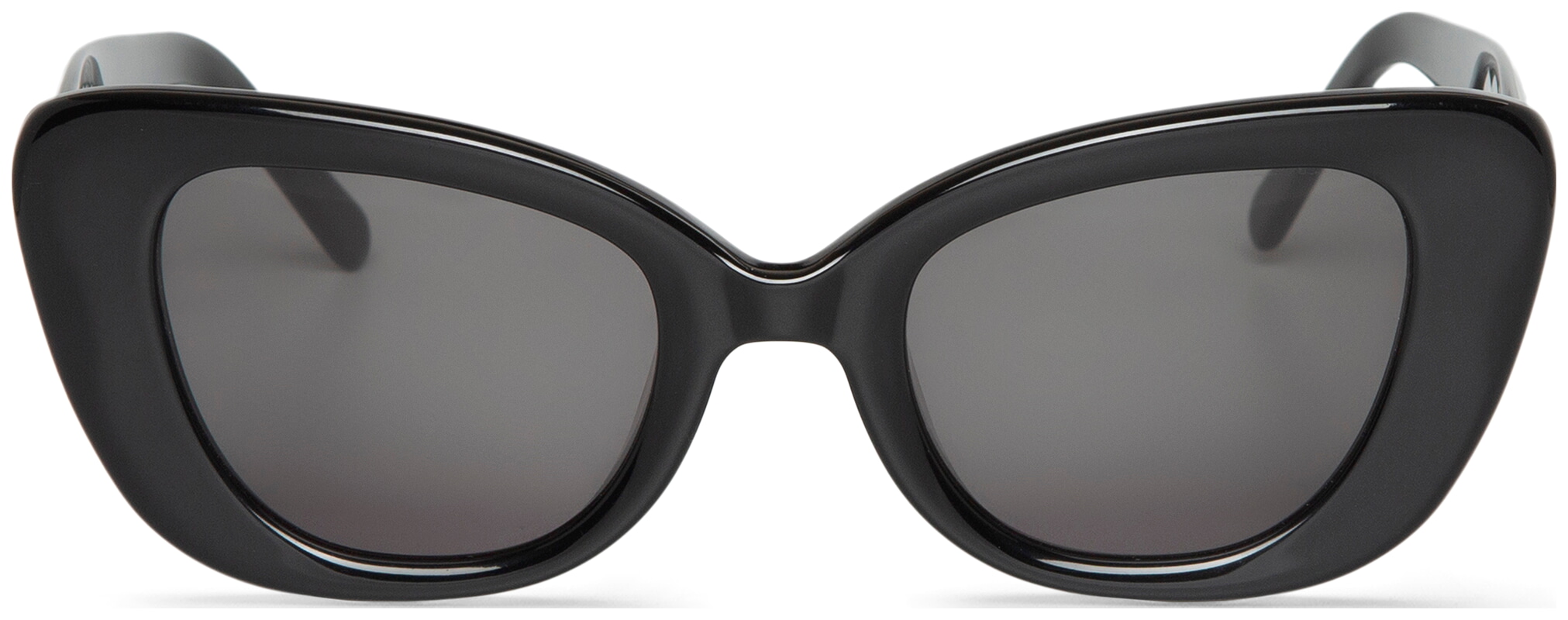 MRB CAPARICA BIB-11 4922 MR,BOHO SUNČANE NAOČALE