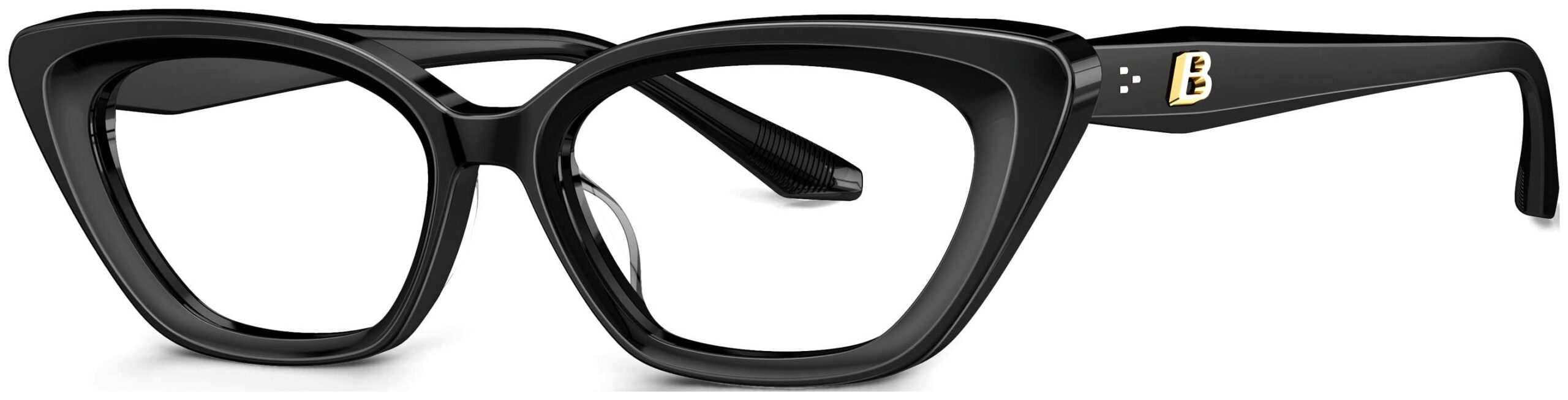 BJ3219 B10 5216 BOLON DIOPTRIJSKI OKVIR - Slika 2