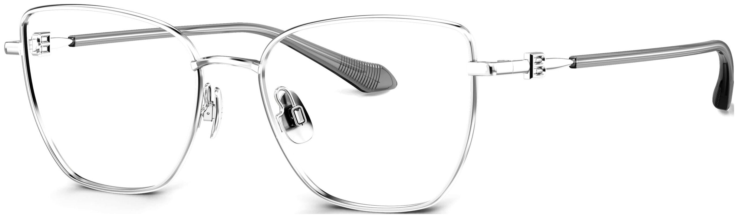 BA7051 B90 5417 BOLON DIOPTRIJSKI OKVIR - Slika 2