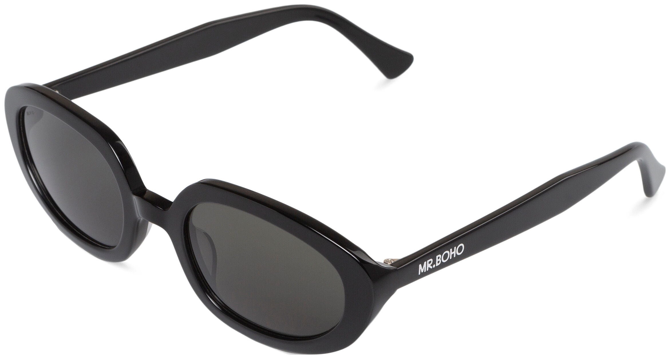 MRB SOLARTE BPB-11 5122 MR,BOHO SUNČANE NAOČALE - Slika 2