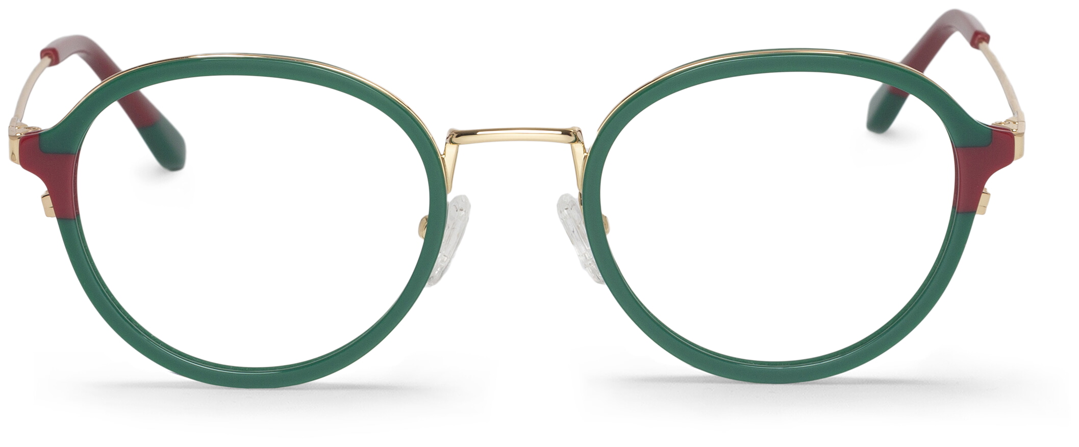 MRB KIRK MAICR33-00 5021 MR,BOHO DIOPTRIJSKI OKVIR