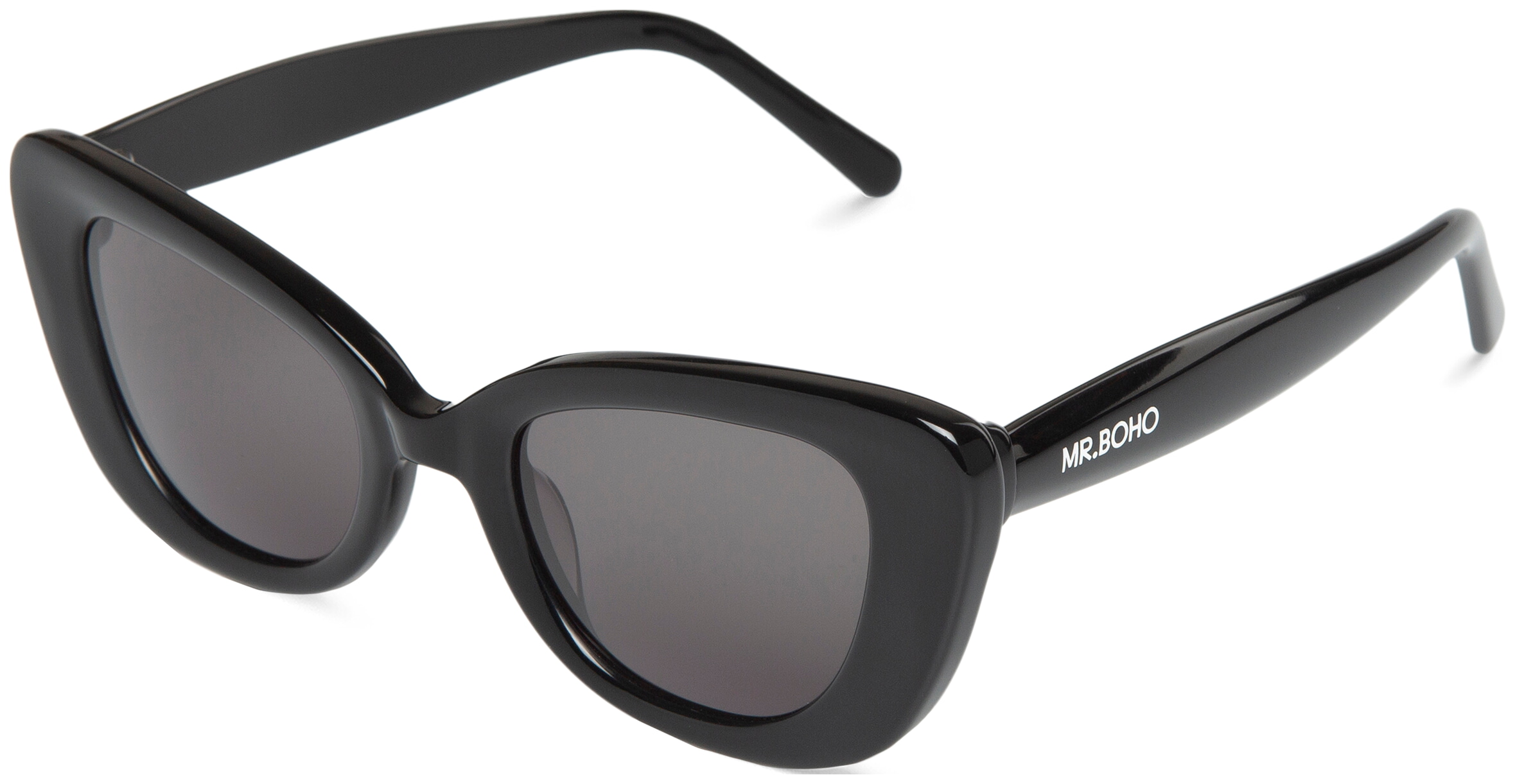 MRB CAPARICA BIB-11 4922 MR,BOHO SUNČANE NAOČALE - Slika 2