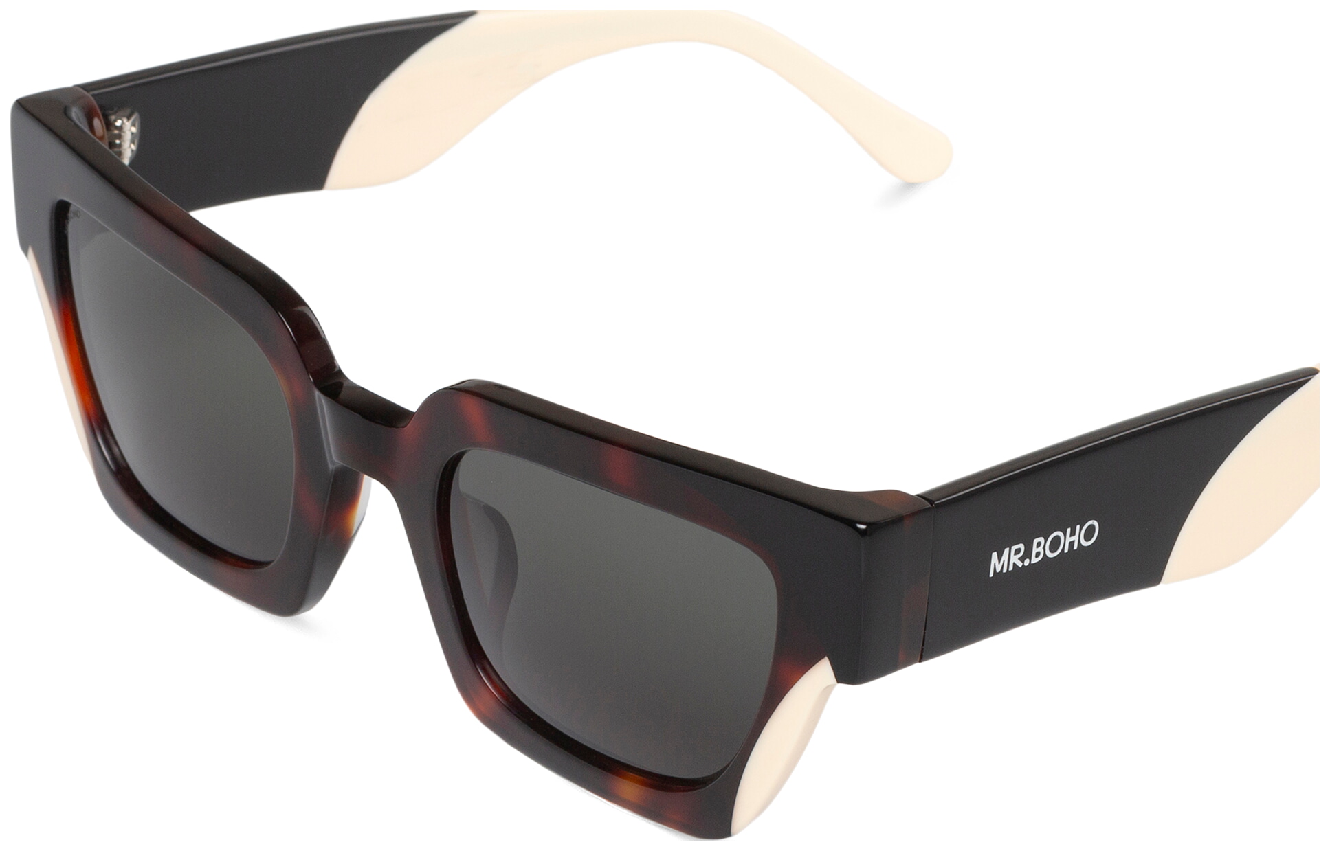 MRB FRELARD ZG26-11 4923 MR,BOHO SUNČANE NAOČALE - Slika 2