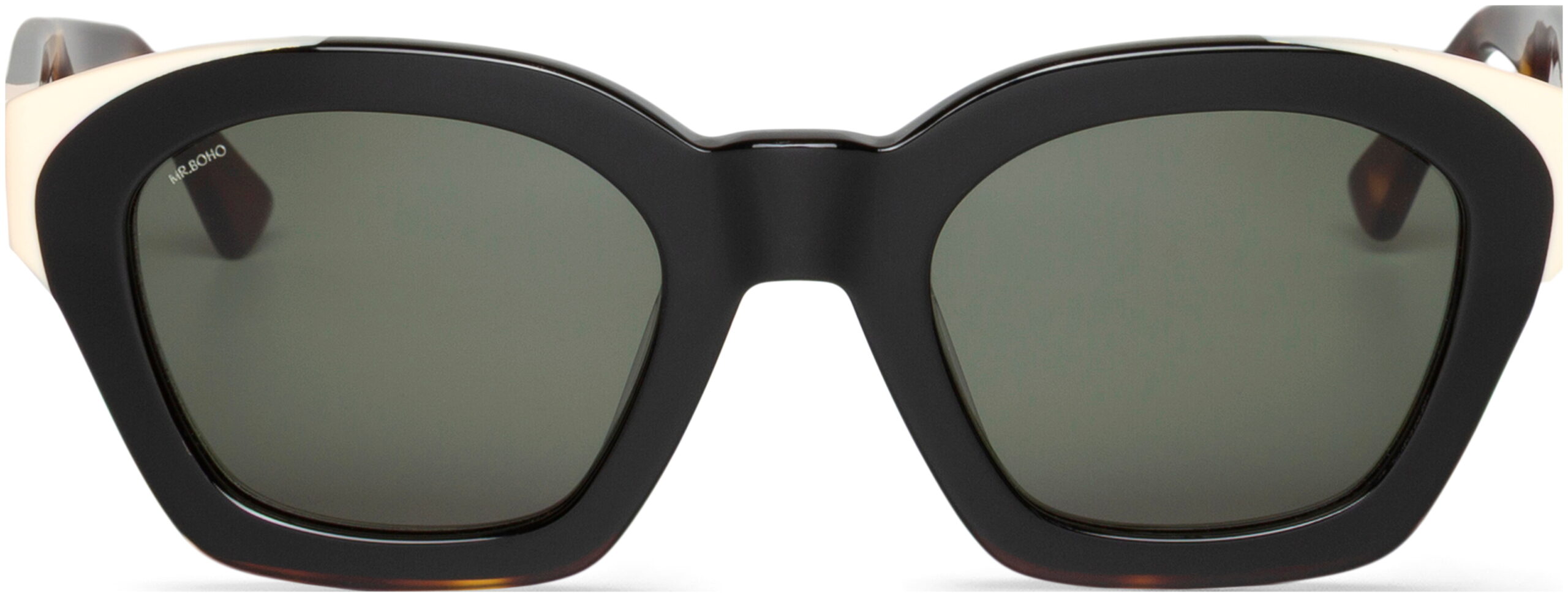 MRB BARROSA BLG26-11 4922 MR,BOHO SUNČANE NAOČALE